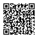 Eyuvaanam Boomi Song - QR Code