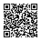 Allahuvinte Porisa Song - QR Code