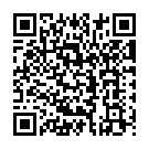 Amben Pukaintha Song - QR Code