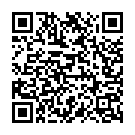 Finger Print Wala Choli Song - QR Code