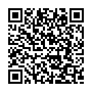 Pattupadi Urakkam Njan (From "Seetha") Song - QR Code