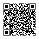 Bharatha Mennal (From "Aadyakiranangal") Song - QR Code