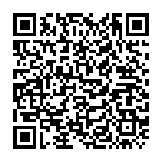 Raareeram Padunnu (From "Ashtami Rohini") Song - QR Code