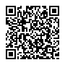 Kanninum (From "Achanum Baappayum") Song - QR Code