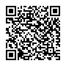 Omana Thinkal Pakshi (From "Raagam") Song - QR Code