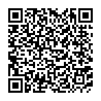 Ezhu Sundara Rathrikal (From "Aswamedam") Song - QR Code