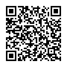 Fulawana Fut Gail (Bhojpuri Song) Song - QR Code