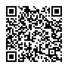 Kalyana Prayathil (From "Nellu") Song - QR Code