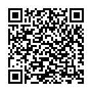 Priyathama (From "Shakunthala") Song - QR Code