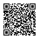 Fasal Bani Lockdown Me Song - QR Code