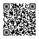 Bhauji Lutal Chahta Lahra Song - QR Code