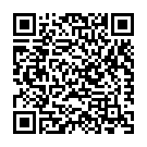 Kaha Salwar Fatal Ha Song - QR Code