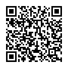 Mal Dekhake Jani Man Sankawa Song - QR Code