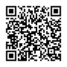 Sochal Sapanwa Ke Song - QR Code