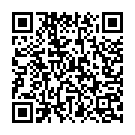 Budhwa Nanhe Ke Chhinar Song - QR Code