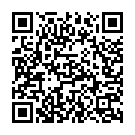 Fokat Ke Maal Song - QR Code