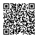 Fere Di Chatiya Pe Hath Bhauji Song - QR Code