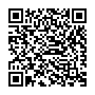 Kaise Lasrail Lahnga Song - QR Code