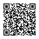 Farla Ho Raja Ji Song - QR Code