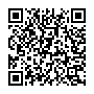 Sun Sun Re Bangal Ke Chhori Song - QR Code