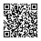 Khet Jaotwawe Na Jaibo Song - QR Code