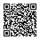 Fua Ke Dhuan Song - QR Code