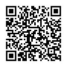 Fula Dihala Gal Ho Song - QR Code