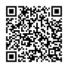 Kekra Ke Deham Naya Sal Ke Badhai Song - QR Code