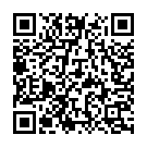 Ham Karat Rahi Tohara Se Pyar Ho Song - QR Code