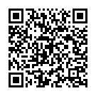 Bagan Vich Jhoot Le Pinga Song - QR Code