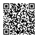 Ae Balamu Ho Tu Kab Aiba Song - QR Code