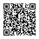 Faguaa Me Raate Judwae Gauwe Song - QR Code