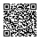 Mohe La De Raja Machhariya Re Song - QR Code