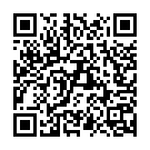 Feviqueik Se Sata Ke Song - QR Code