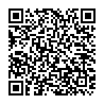 Hamar Aage Ke Saman Bara Chhaukhta Song - QR Code