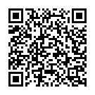 Khola Khola A Jaan Song - QR Code