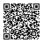 He Harjai Pyar Kahe Hamra Se Kailu Ho Song - QR Code