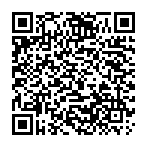 Holi Me Khojat Double Bhatar Song - QR Code