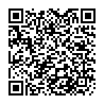 Swapnalekhe (From "Angathattu") Song - QR Code