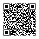 Koottilai Song - QR Code