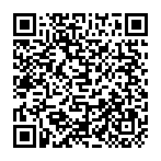 Bhoomiyil Swargam (From "Ivanente Priyaputhran") Song - QR Code