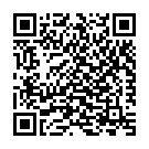 Aashada Maasam (From "Yudhabhoomi") Song - QR Code