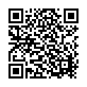 Koottilai Song - QR Code