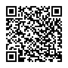 Koottilai Song - QR Code