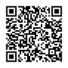 Venugaanam Thooki Song - QR Code