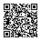 Koottilai Song - QR Code