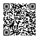 Meri Zindagi Mein Tu Pehla Pyar Song - QR Code