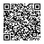 Malayala Bhashathan (From "Prethangalude Thaazhvara") Song - QR Code