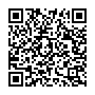 Chandrabimbham (From "Pulliman") Song - QR Code