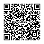 Kurumozhi Mulla Poove (From "Ee Gaanam Marakkumo") Song - QR Code